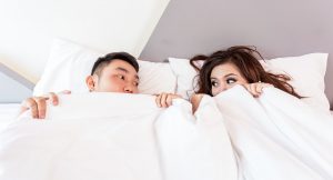 Materace hotelowe: Materace do łóżek hotelowych