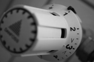 Grzejniki Polskie. Ogrzej swój dom stylowo – Nowoczesny kaloryfer?