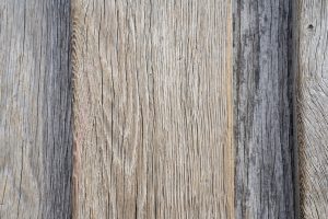 Panele ścienne do przedpokoju – jakie wybrać?