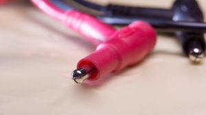Podstawowe urządzenia w pracy elektryka