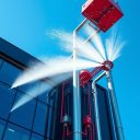 Kompendium o stałych urządzeniach gaśniczych: przepisy, rodzaje i bezpieczeństwo