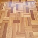 Podstawy układania parkietu i sposoby na trwałą podłogę