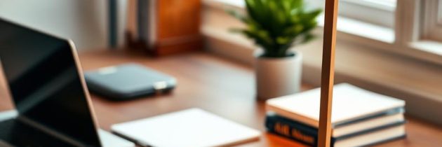 Najlepsza lampka na biurko: przewodnik wyboru do 200 zł