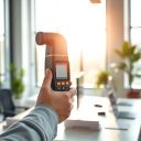 Podstawowe informacje o pomiarach oświetlenia i ich standardy