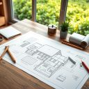 Dlaczego warto wybrać indywidualny projekt domu: korzyści i proces tworzenia