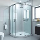 Dlaczego nowoczesne kabiny prysznicowe to najlepszy wybór do łazienki