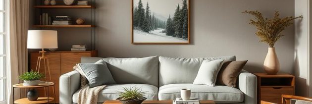 Zalety mebli na wymiar: funkcjonalność, jakość i unikatowy styl