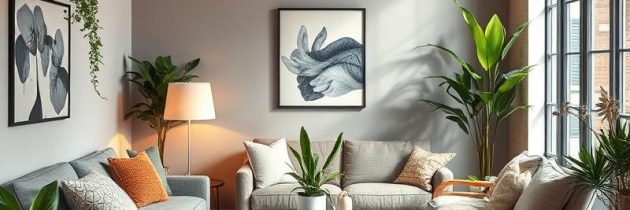 Jak wybrać najlepszy kurs projektowania wnętrz dopasowany do Twoich potrzeb