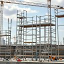 Jak wybrać odpowiednie rusztowanie: porady i normy bezpieczeństwa