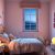 Rutyna porządkowa w pokoju dziecka wieczorem: jak zbudować spokojny rytuał sprzyjający zasypianiu i bezpieczeństwu dziecka