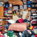 Błędy w pokoju nastolatka, które utrudniają porządek i samodzielność – jak je rozpoznać i zmieniać na lepsze