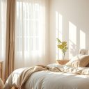 Błędy w sypialni, które obniżają komfort snu i jak je skutecznie naprawić