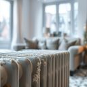 Najczęstsze błędy przy grzejnikach w mieszkaniu: przyczyny spadku efektywności i jak ich unikać